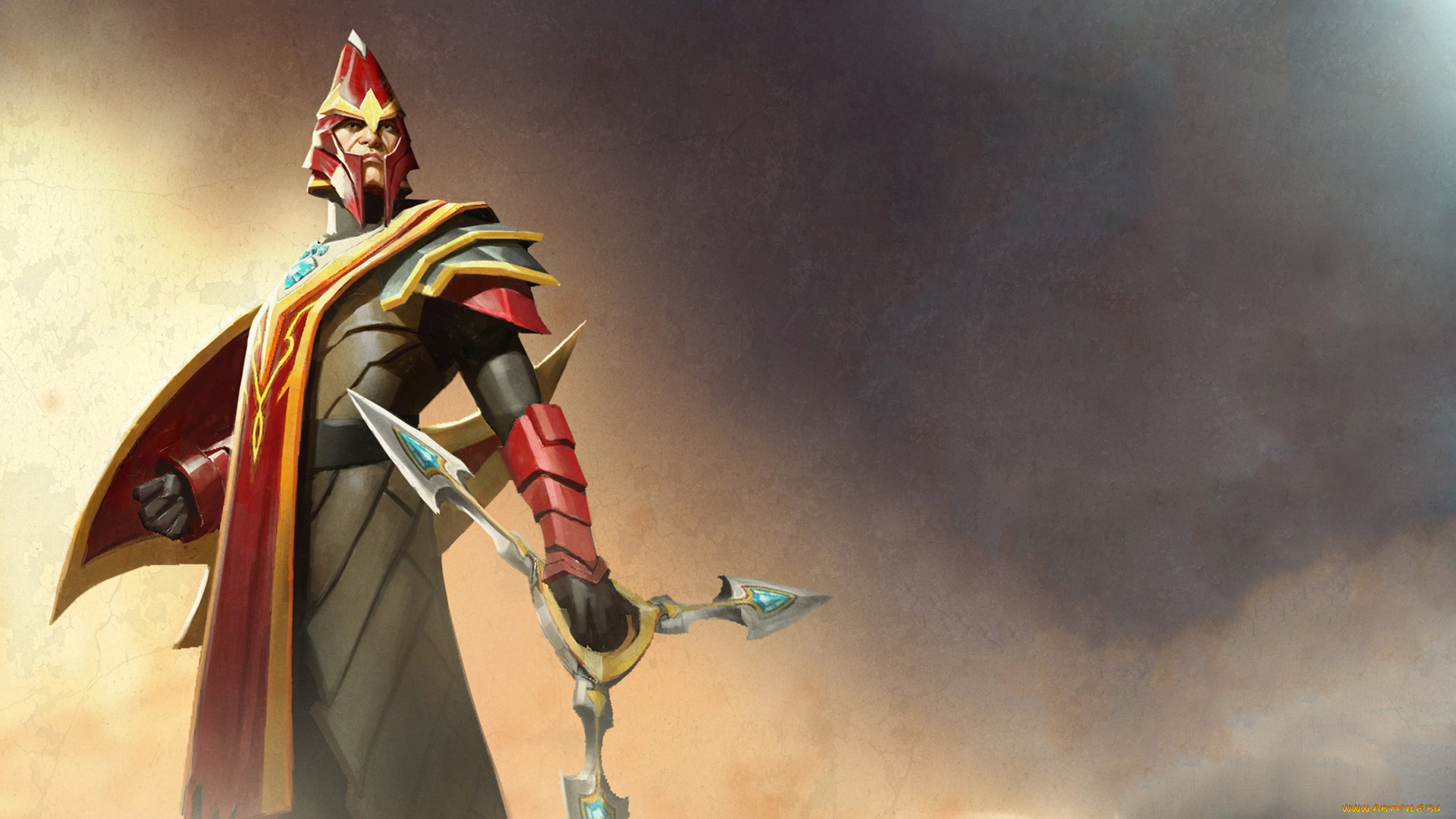 , , dota, 